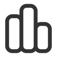 WWW,hhh10·COM网站APPAPP应用