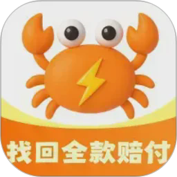 WWW,513av·COM网站APP最新版
