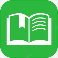 WWW,155se·COM网站APPAPP应用