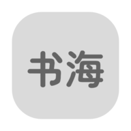 WWW,561av·COM网站APPAPP应用