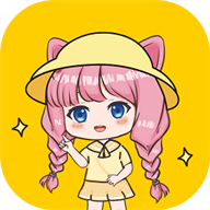 WWW,205se·COM网站APPAPP应用