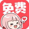 WWW,850se·COM网站APPAPP应用