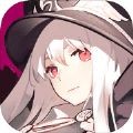 WWW,av874·COM网站APP最新版