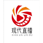 WWW,av874·COM网站APPAPP应用