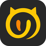 WWW,647se·COM网站APPAPP应用