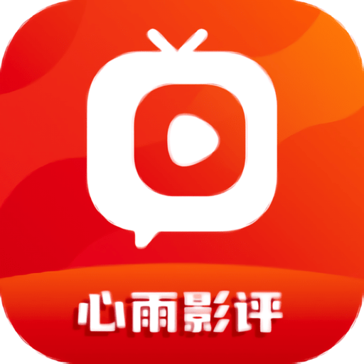 9.1黄金网站免费版最新版