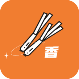 WWW,5kkbb·COM网站APPAPP应用