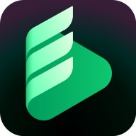 APP应用