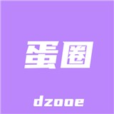 抖音9.1APP应用