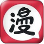蜜糖直播