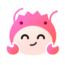 WWW,75zzz·COM网站APPAPP应用