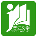 ae剪辑软件下载APP应用