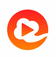 WWW,yyy15·COM网站APPAPP应用
