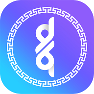 91看片下载APP应用