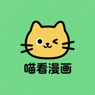WWW,av874·COM网站APPAPP应用