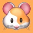 WWW,444se·COM网站APPAPP应用