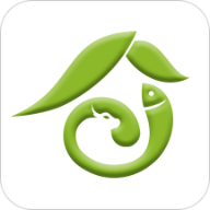 WWW,av348·COM网站APPAPP应用