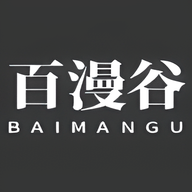 做i爱直播魅影APP应用
