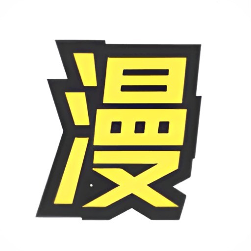 苹果手机抖音直播助手APP应用
