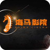 妖精直播最新版
