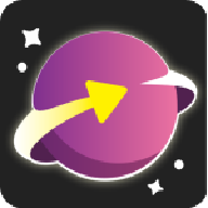 PH(破解版安装)APP最新版