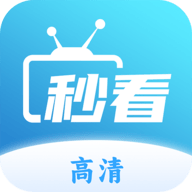 WWW,se568·COM网站APP最新版