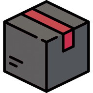 WWW,av135·COM网站APPAPP应用