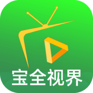 WWW,561se·COM网站APPAPP应用