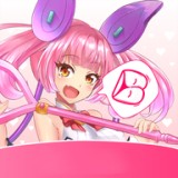 丝瓜视频app最新版
