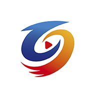 91香蕉APPAPP应用
