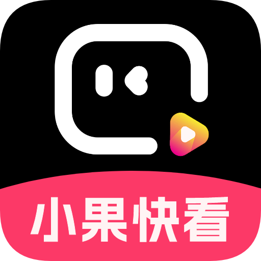 WWW,907se·COM网站APP最新版