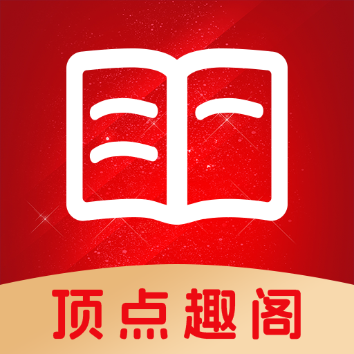 WWW,se863·COM网站APP最新版