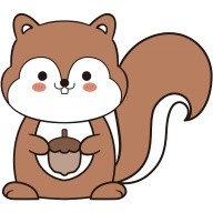 WWW,se337·COM网站APP