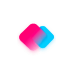 WWW,zzz35·COM网站APPAPP应用