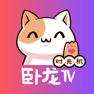 红豆传媒APPAPP应用