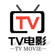 WWW,av428·COM网站APPAPP应用
