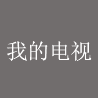 WWW,kk11kk·COM网站APPAPP应用