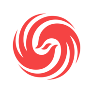 WWW,se289·COM网站APPAPP应用