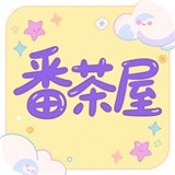 免费看片APPAPP应用