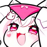 WWW,zzz35·COM网站APPAPP应用