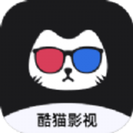 WWW,av359·COM网站APPAPP应用