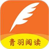 WWW,459av·COM网站APPAPP应用