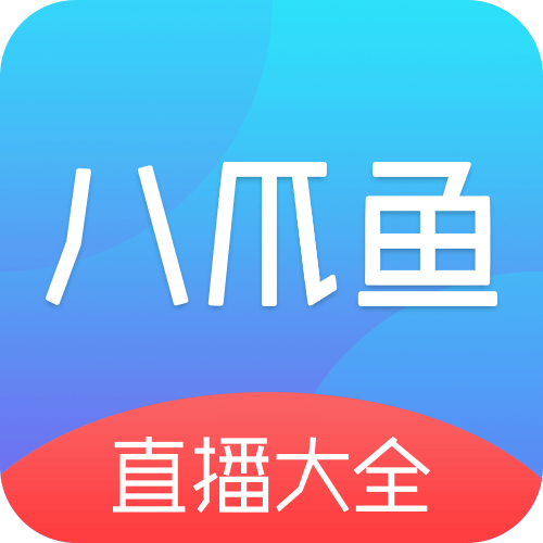 WWW,vvv19·COM网站APPAPP应用