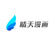 丝瓜视频app最新版