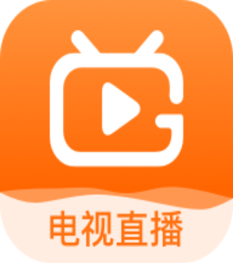 91禁片APP最新版