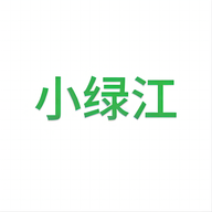 WWW,804se·COM网站APP