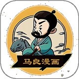 91香蕉视频APP最新版