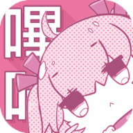 抖抈直播最新版