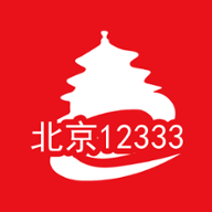 WWW,av647·COM网站APPAPP应用