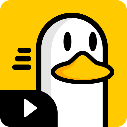 WWW,kkk55·COM网站APPAPP应用